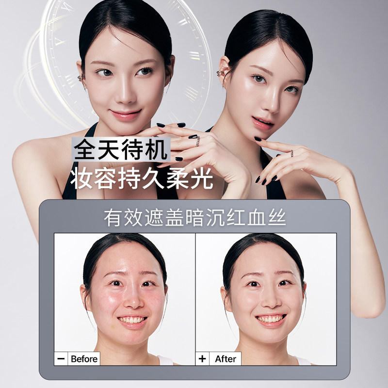 图 3