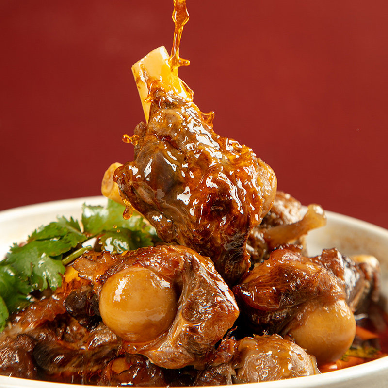 图 4