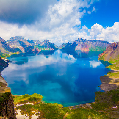 ˫11�۷壺�Ϻ�ֱ�ɳ���ɽ4-6���������ײͣ���������˰��Ʊ��