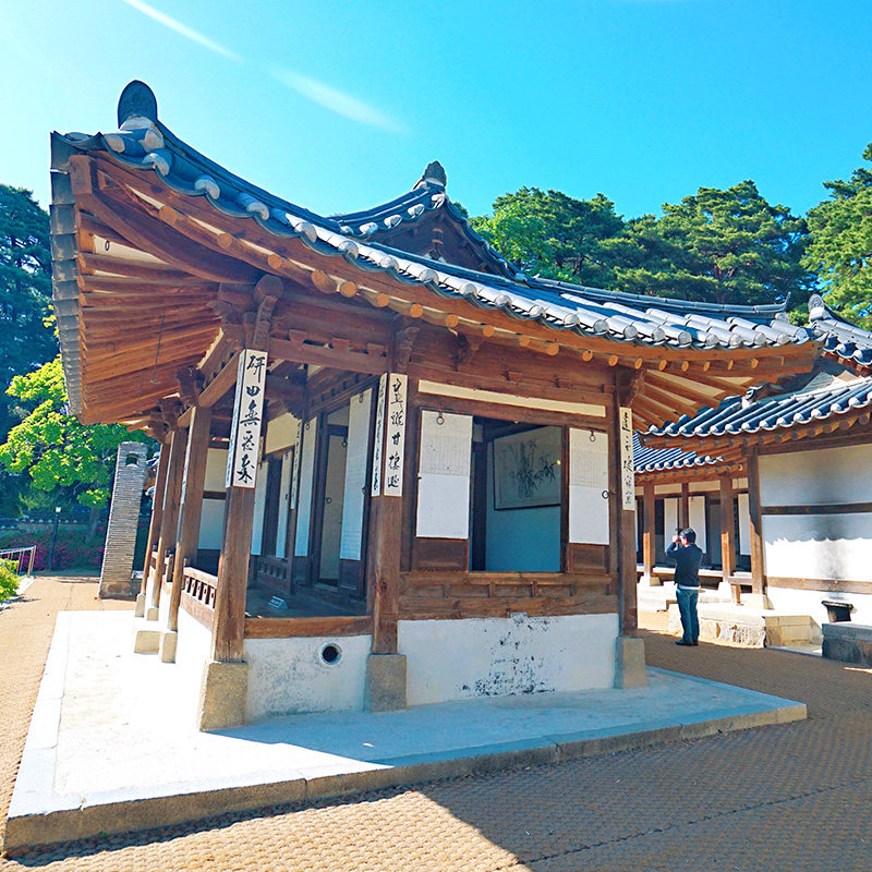  北京四达国旅普通签证