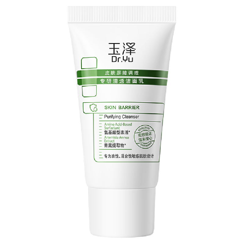 Dr.Yu/ Ƥϵר͸ 30g*1֧ 16.51Ԫ+239Խ