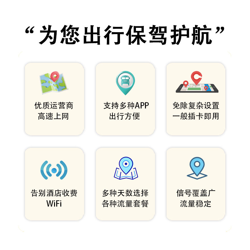 马来西亚hotlink话费5/10/30/60/100马币流量马来号码自动充值 - 图2