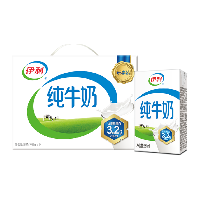 88vip ޾שţ 250ml1828.4Ԫ