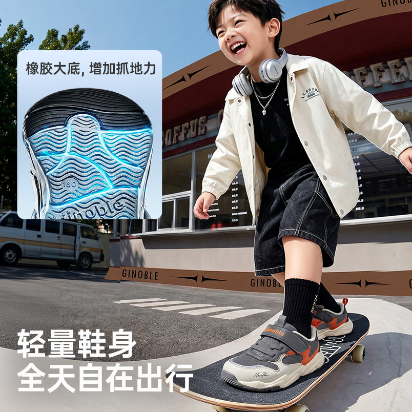 图 3