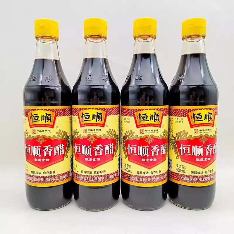 图 4