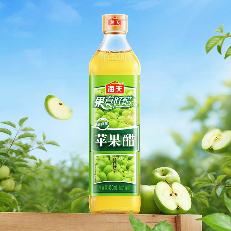 图 3