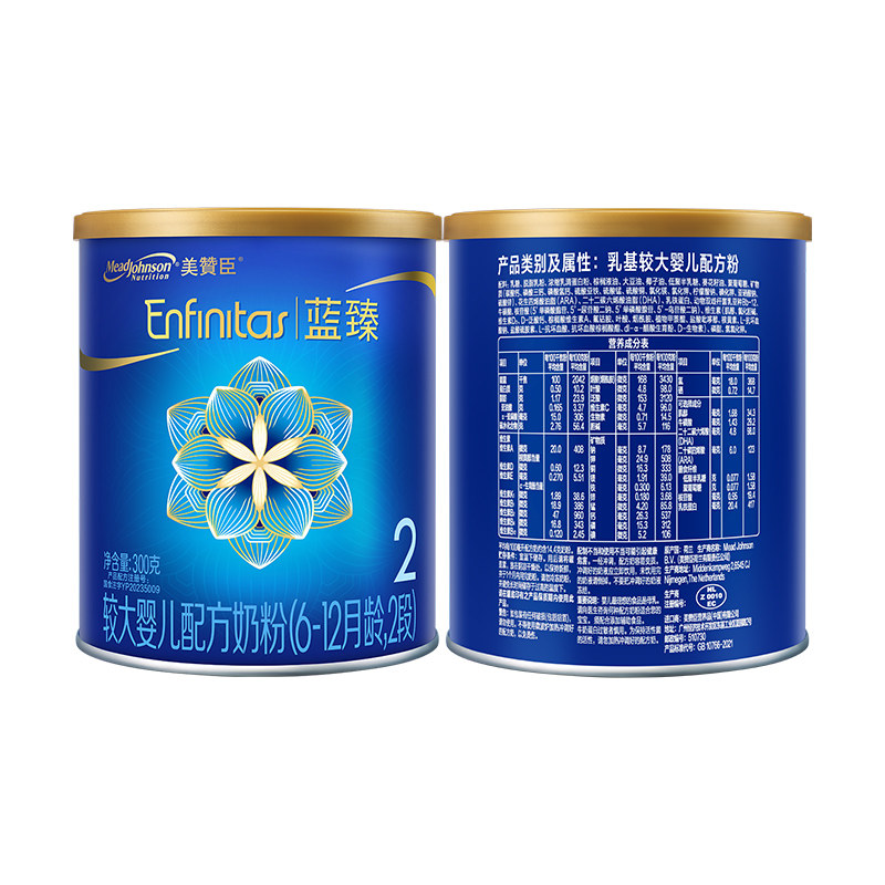图 5