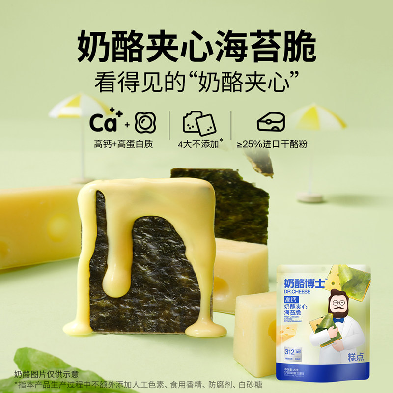 图 2