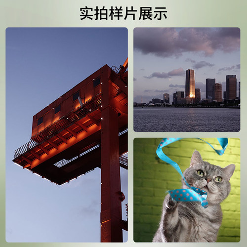 索尼zv1数码相机入门级学生自拍美颜家用旅游vlog视频卡片机 - 图2