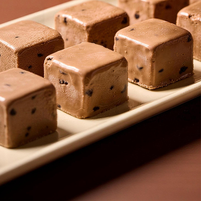 索菲亚大碗冰糕组合