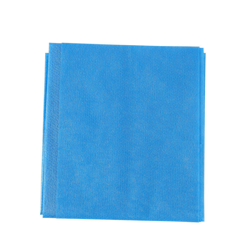 海氏海诺医用垫单一次性床单手术单护理垫床垫覆膜医疗美容老人,淘宝优惠券,粉丝福利购,淘宝优惠卷