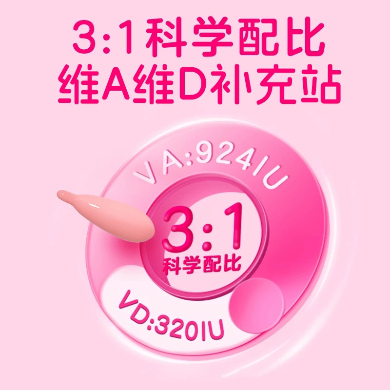 图 3