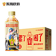 天猫超市东鹏特饮500ml*24瓶