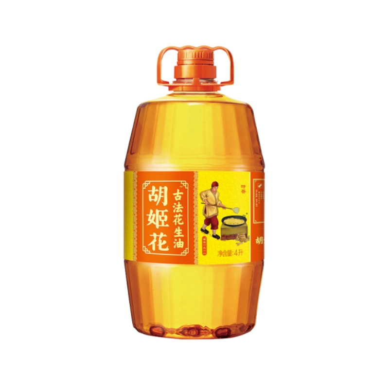 콵𣺺ŷ ѹեһʵװ4.79L91.9Ԫ