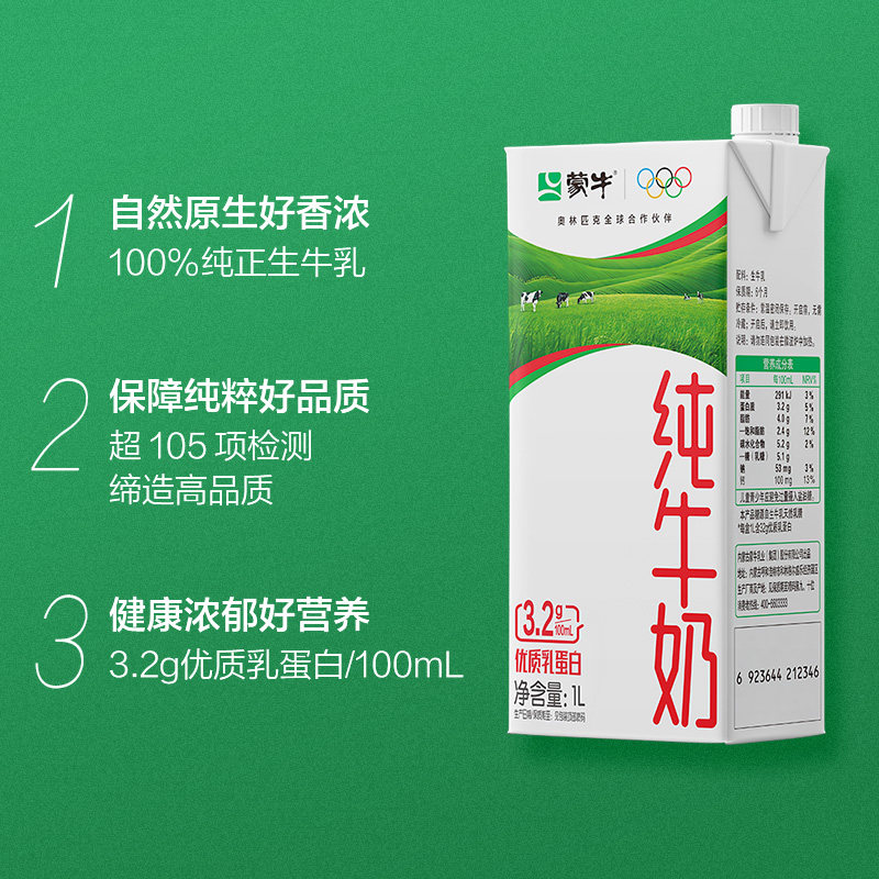 图 3