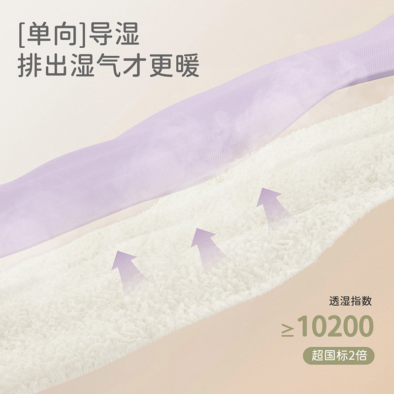 【三防透湿】戴维贝拉儿童外套男童秋冬2025新款防风衣女童棉服,淘宝优惠券,粉丝福利购,淘宝优惠卷