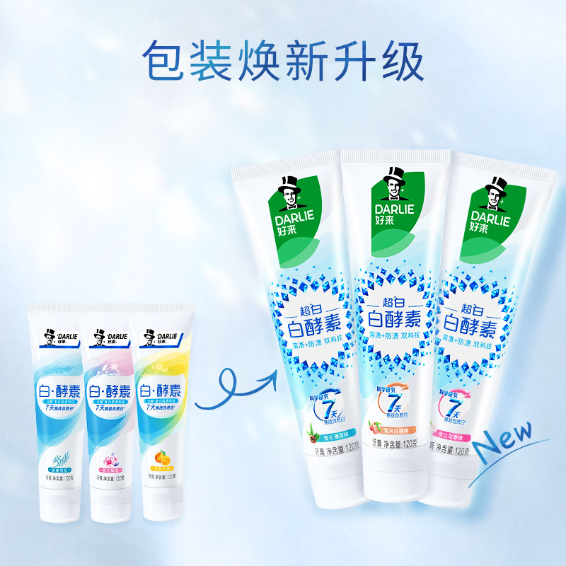 图 5