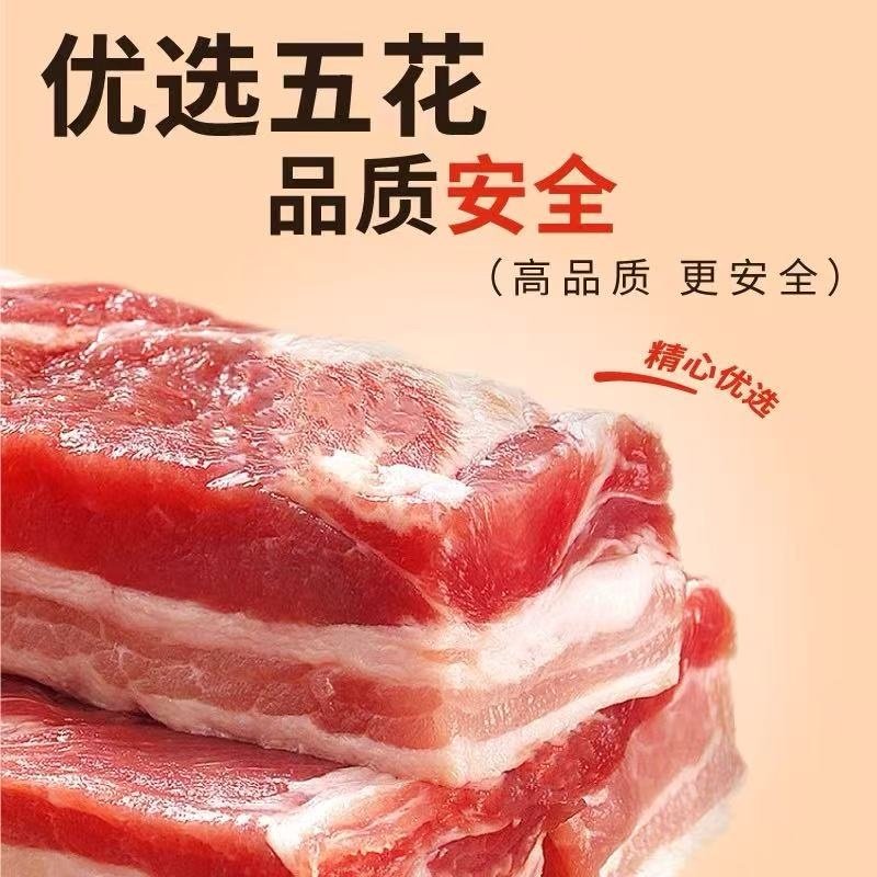 贵州特产正宗五花肉脆哨特色小吃肉渣香酥哨子休闲零食猪肉香脆,淘宝优惠券,粉丝福利购,淘宝优惠卷
