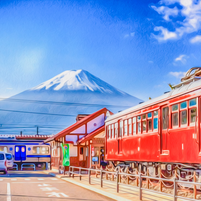 日本·三年多次旅游签证·上海送签·【拒签全退】简化棉花糖新政三年多次3年旅行签证五年存款证明高出签率 - 图0