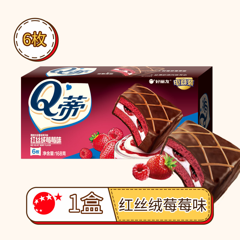 图 2