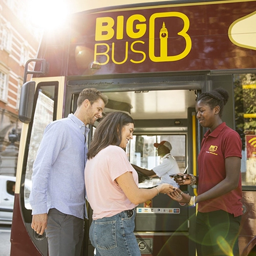 [Билеты на билеты в Лондон-Сити пять дней] Гринвичская королевская обсерватория.