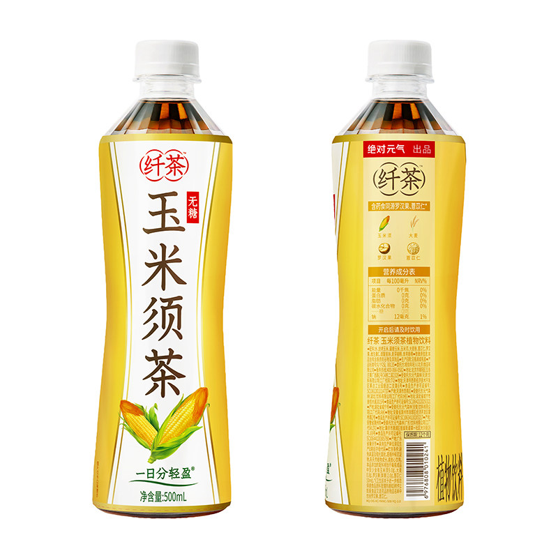 图4