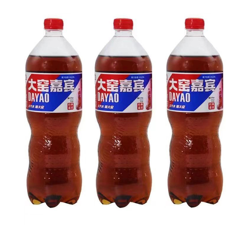 图 4