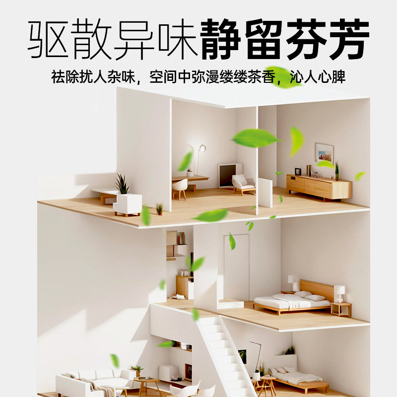 图 3