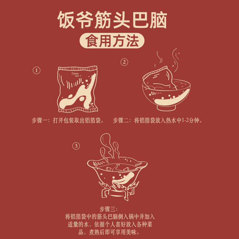 商品详情图片