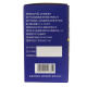 Lingyun melatonin capsule ປັບປຸງຄຸນນະພາບການນອນແລະການນອນໄມ່ຫລັບ