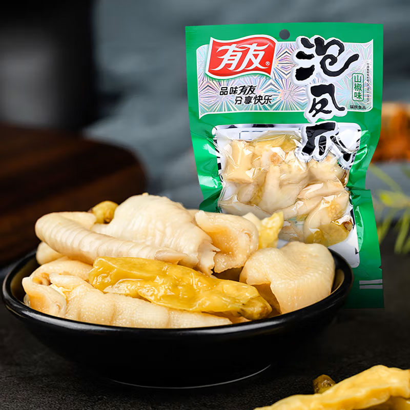 图 3