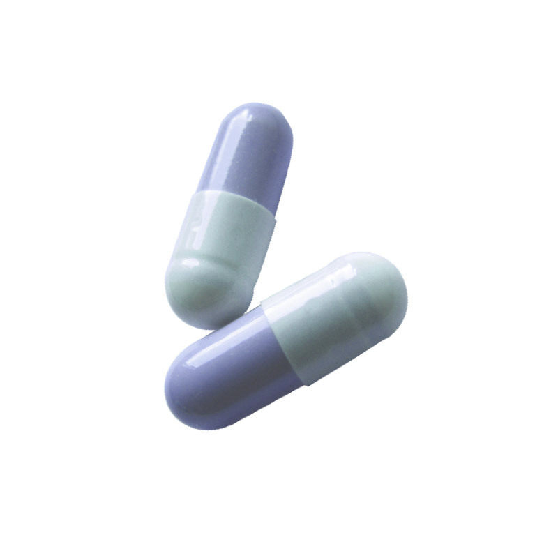 拍1发5美澳健芦荟胶囊大豆润肠通便 美澳健旗舰保健食品