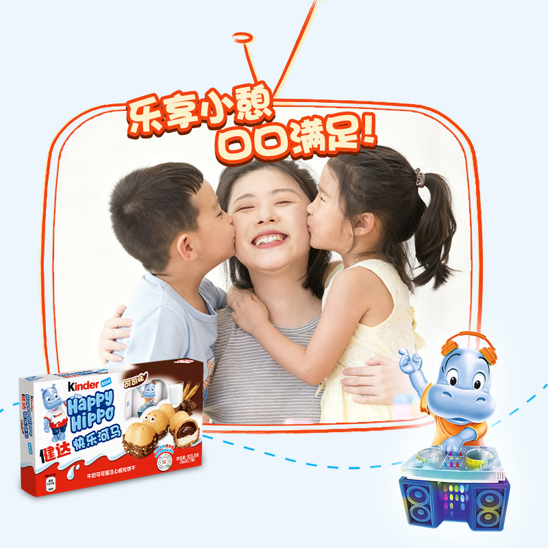 图 4