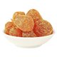 Lecorice Kumquat Chaoshan Speciality Speriel Sweet et aigre Kumquat séchées séchées séchées Snacks et sacs de fruits confits 250g / 500g