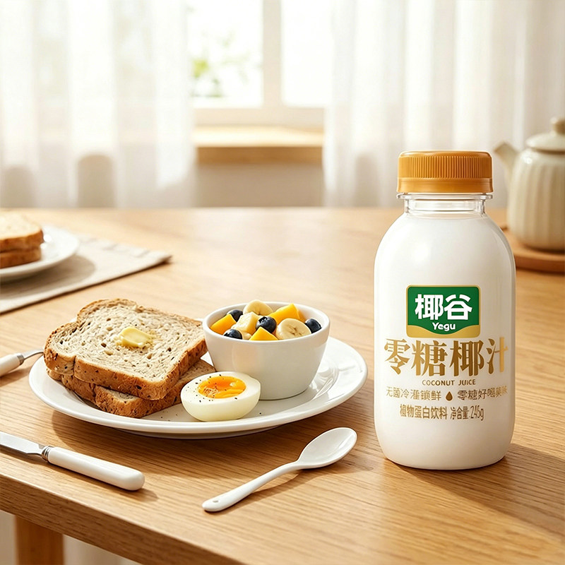 图 3