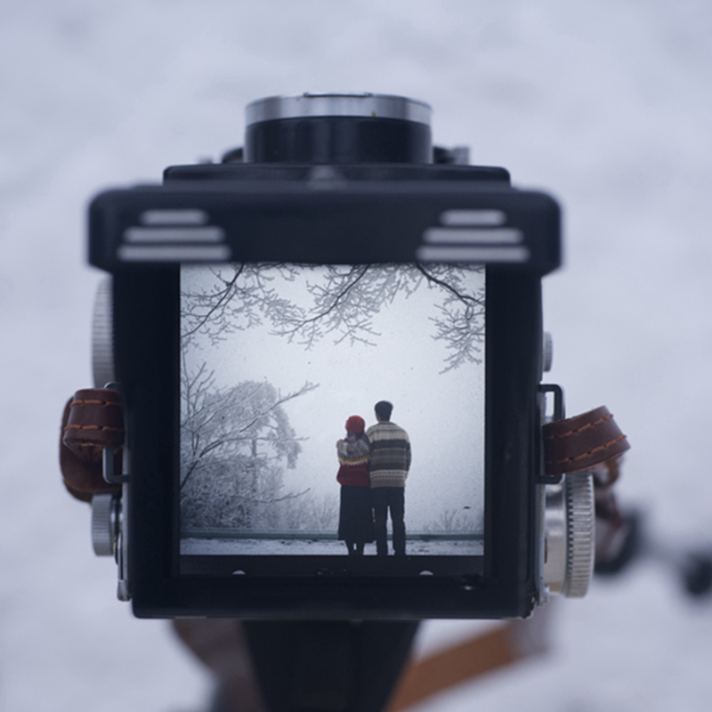 杭州大明山森邻营地2天1晚 大明山雪场2日畅滑·过夜露营,淘宝优惠券,粉丝福利购,淘宝优惠卷