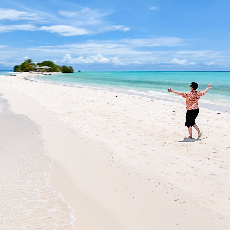 �����н̿��鼶��Ĺ�����������ǩ�����������ɱ���4��3���Ƶ�ͨ���ײͣ���3��ס��+���ͻ�+��Ǳ��