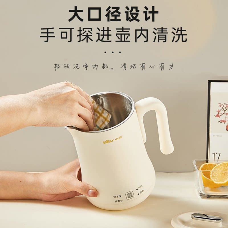 图 3