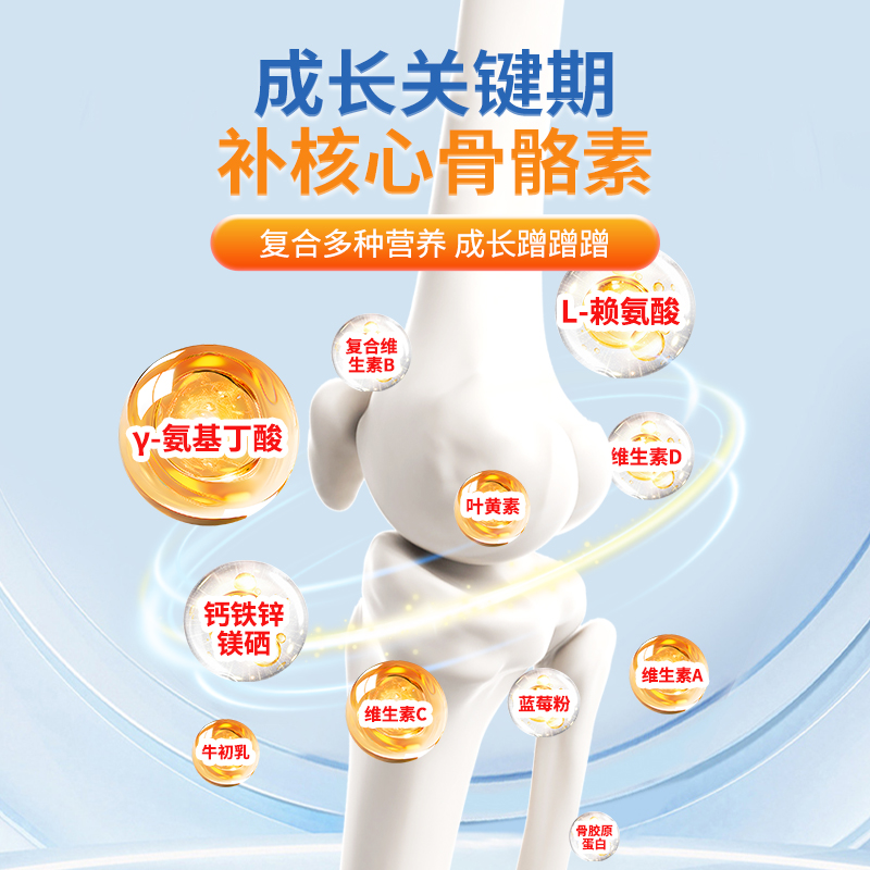 商品详情图片