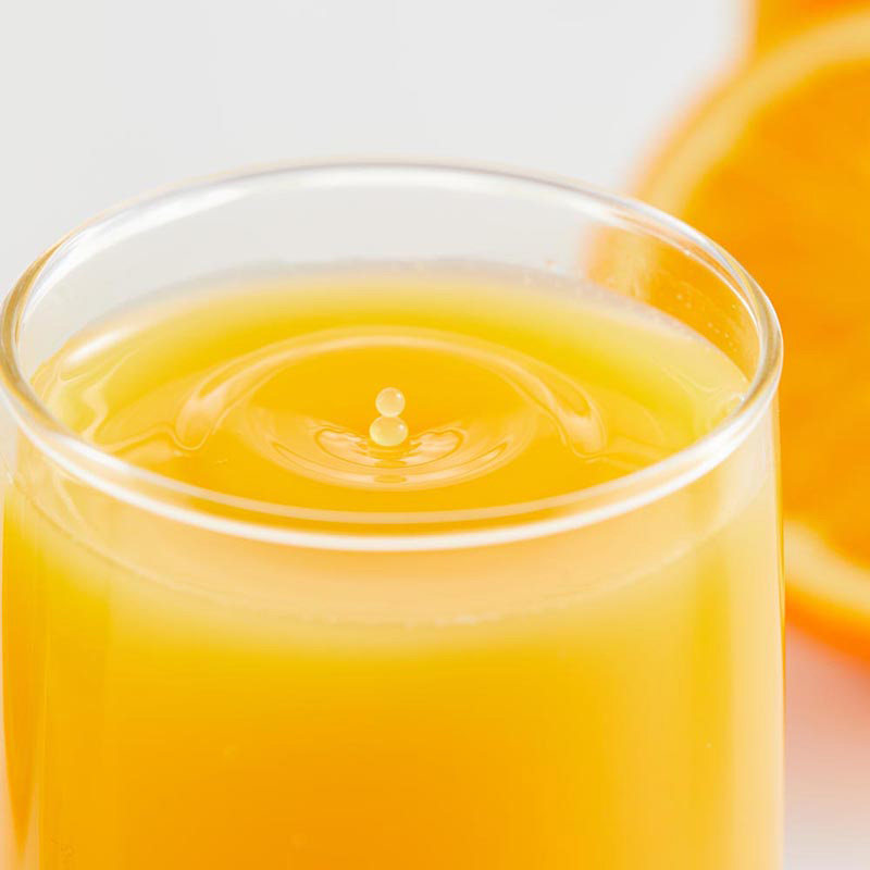 味全纯果蔬汁橙汁葡萄汁椰汁果汁冷藏饮品低温果汁饮料,淘宝优惠券,粉丝福利购,淘宝优惠卷