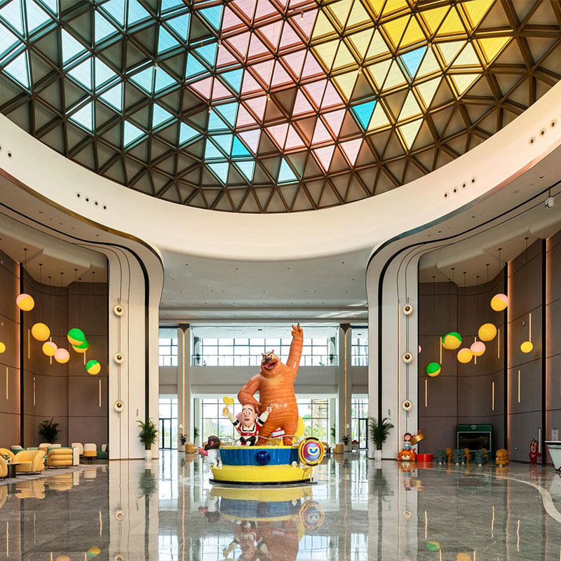 图 2