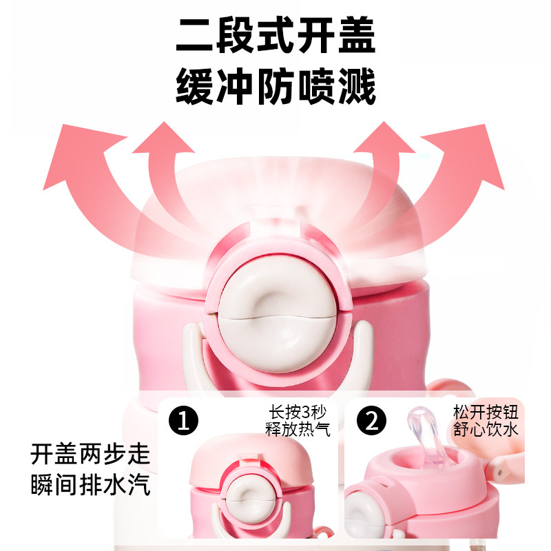 图 4