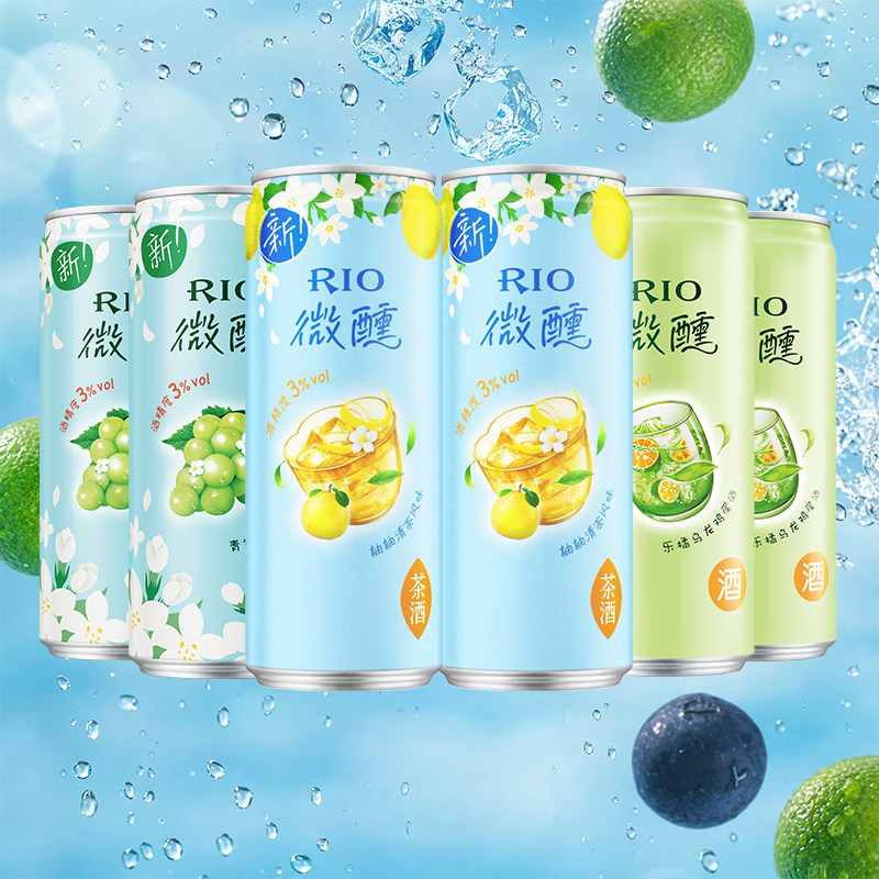 图 2