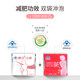 ຊາກຸຣະ 9 ພືດທີ່ຊ່ວຍເພີ່ມຄວາມອ່ອນເພຍ ຊາກະເພາະ