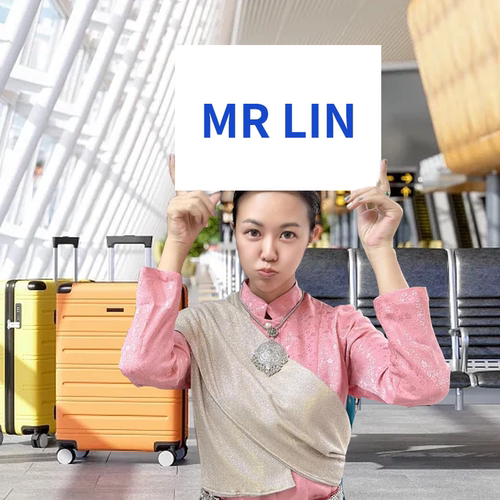 泰国曼谷接机送机廊曼素万那普机场到芭提雅华欣普吉岛接送机服务 - 图0