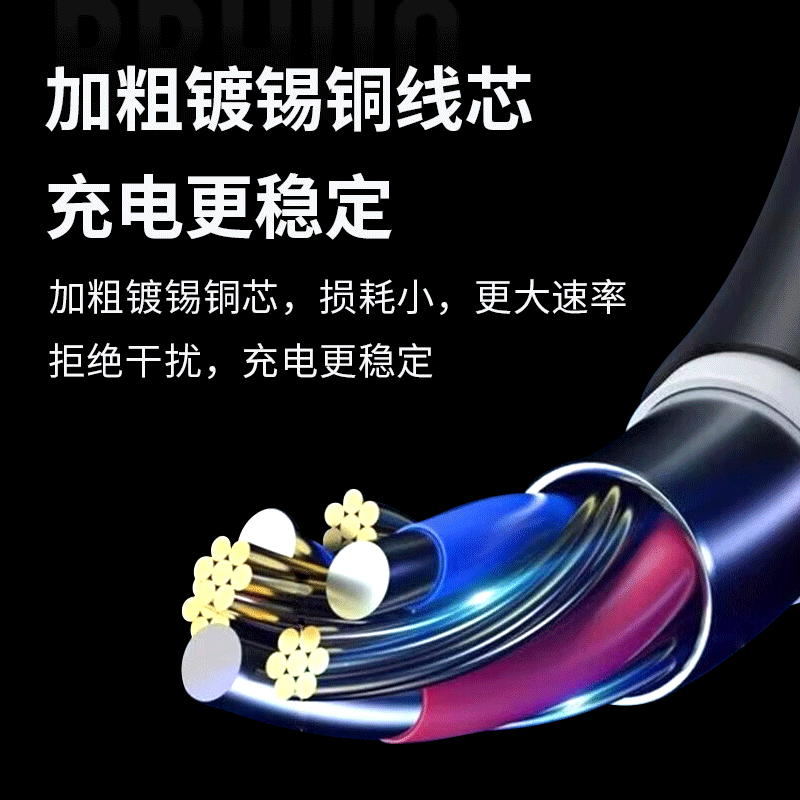 Neward adapts to Braun shaver charger accessories