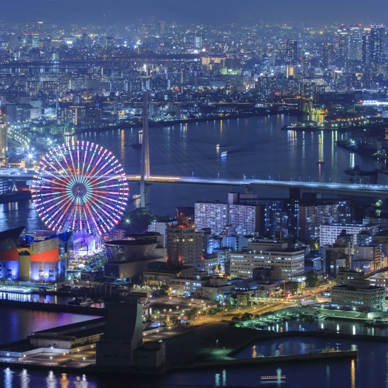 日本东京接机送机成田羽田接机送机大阪接机送机名古屋接机送机-图2