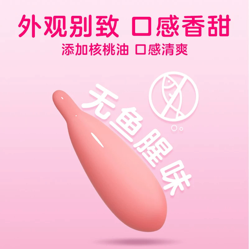 图 5