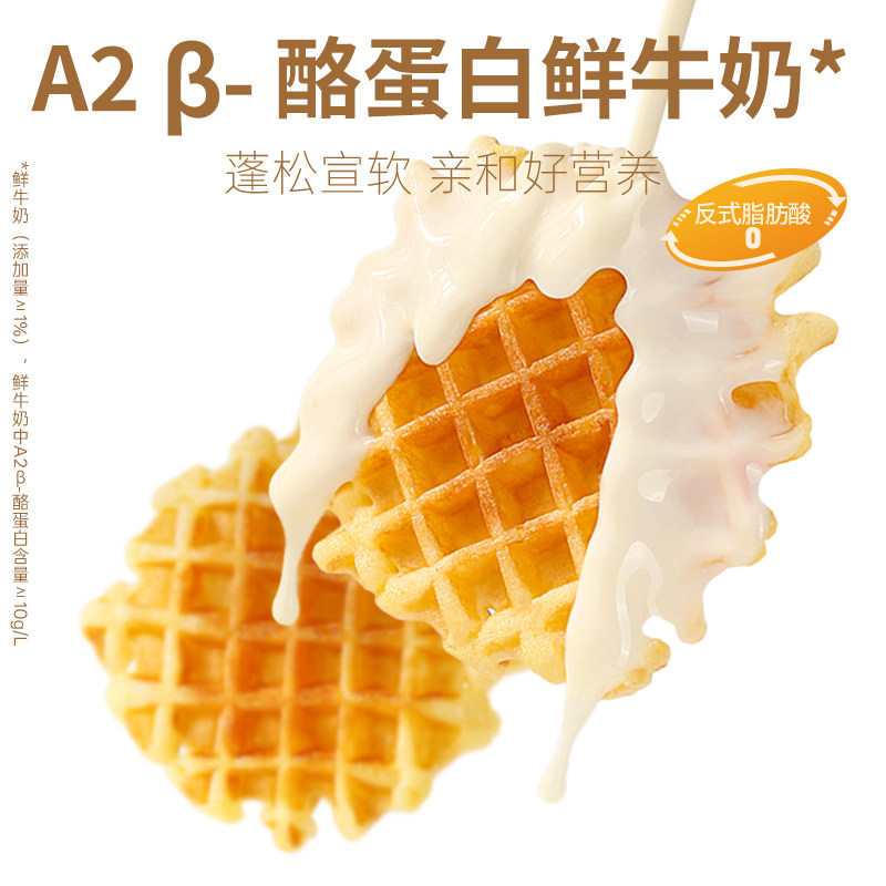 图 3
