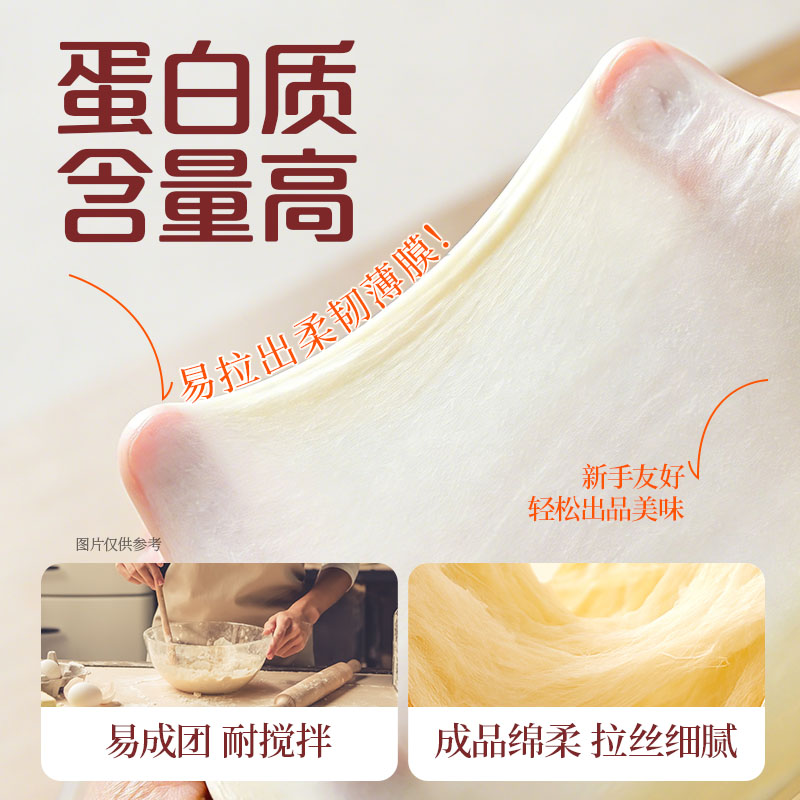 图 4